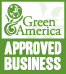 Green Business Seal of Approval